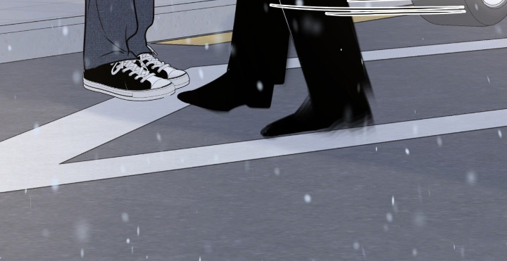 第114话15