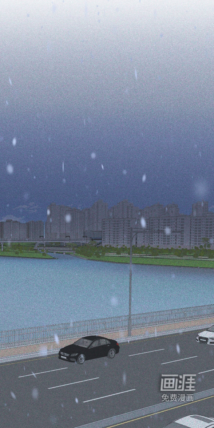 第114话27