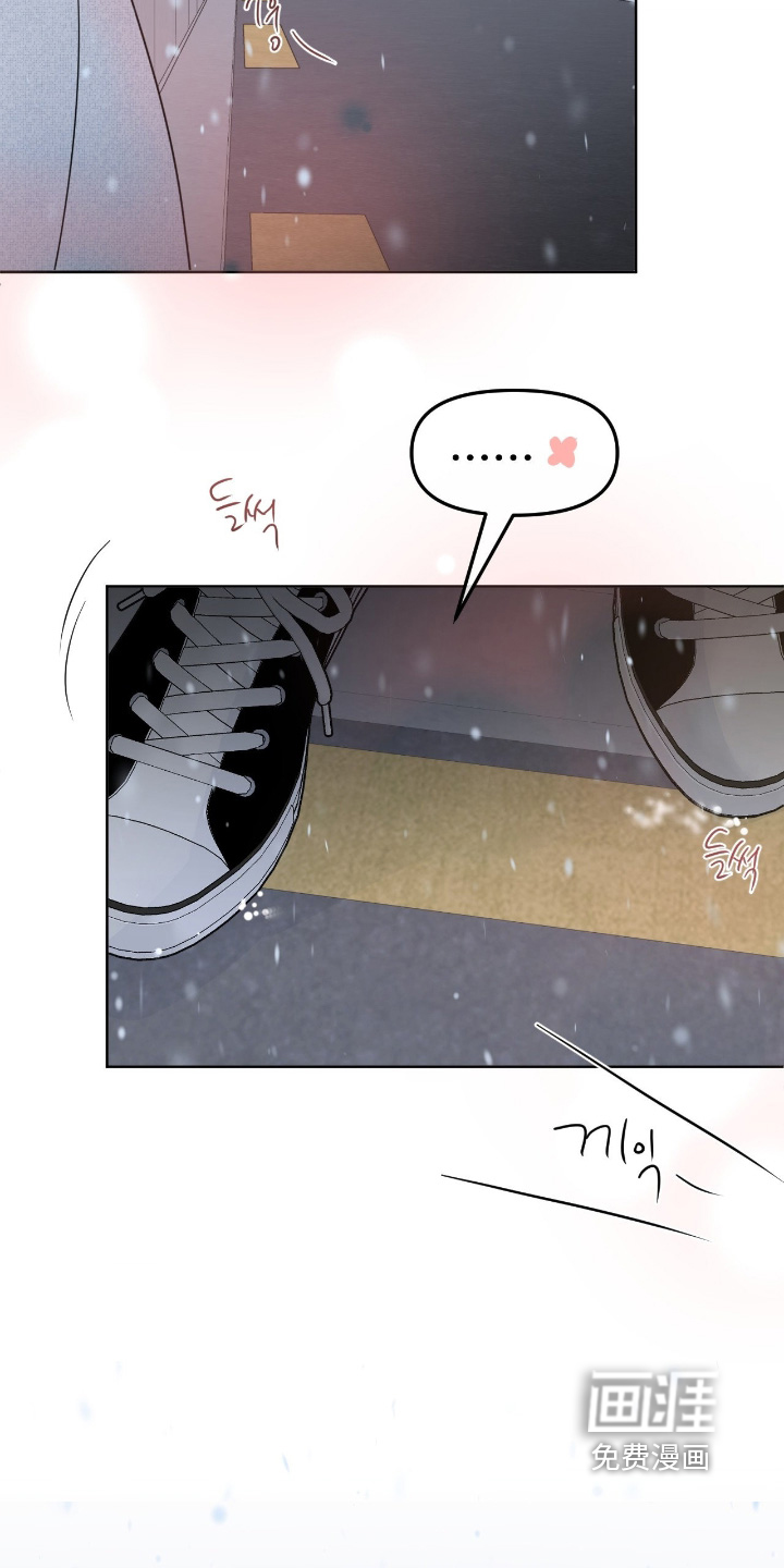 第114话11