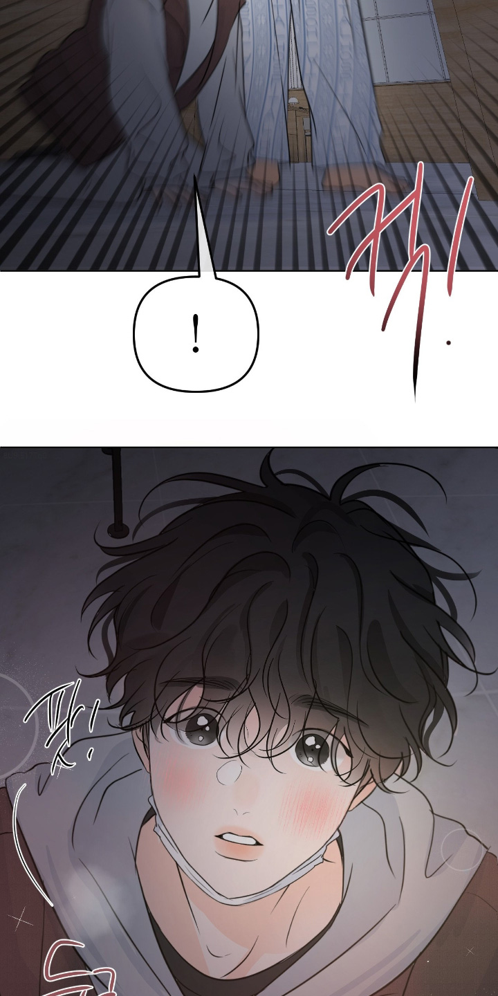 第113话2