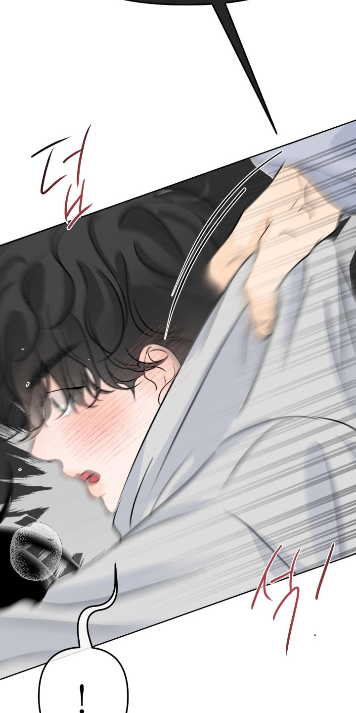 第113话18