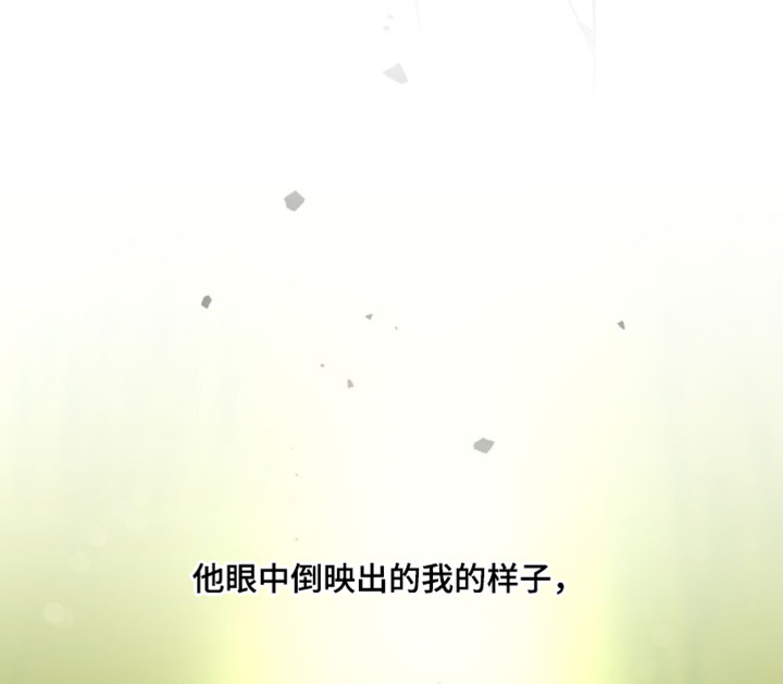 第141话19