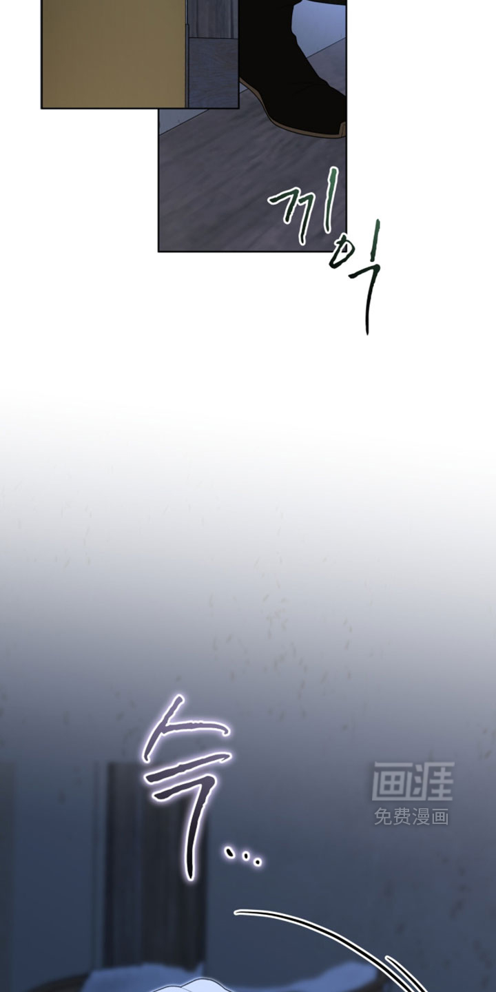 第141话29