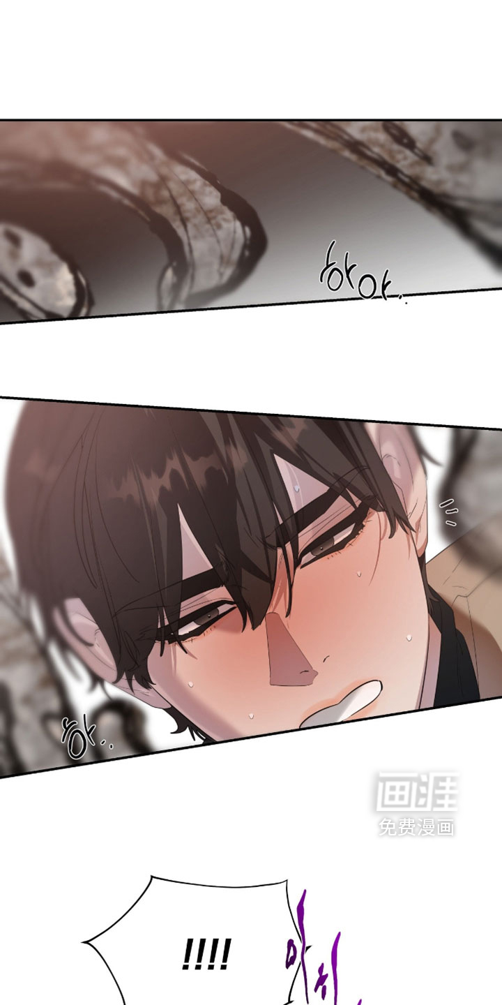 第177话18