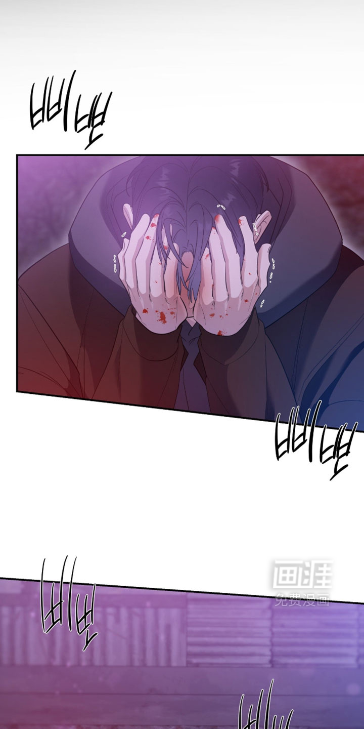 第177话16