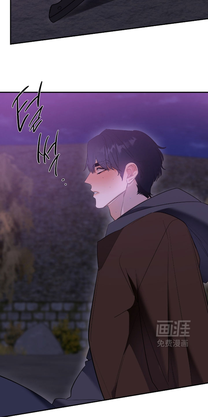 第177话1