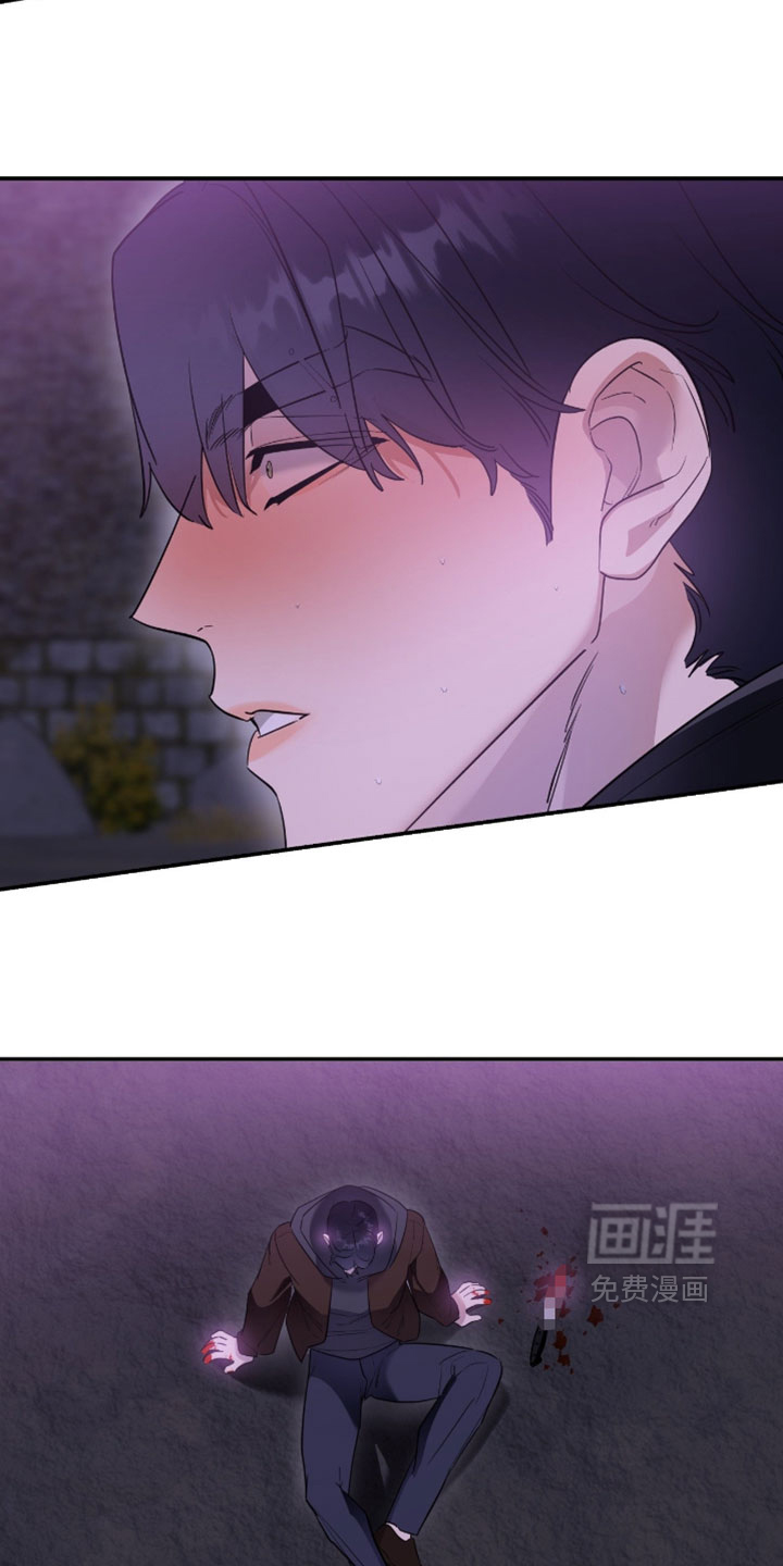 第177话2