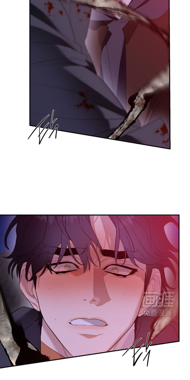 第176话28