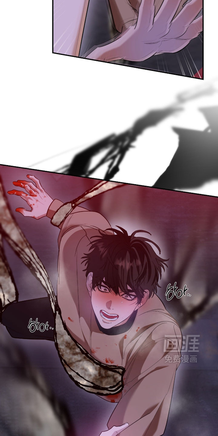 第176话14