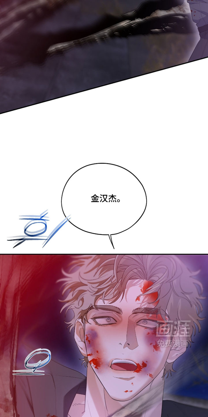 第176话25