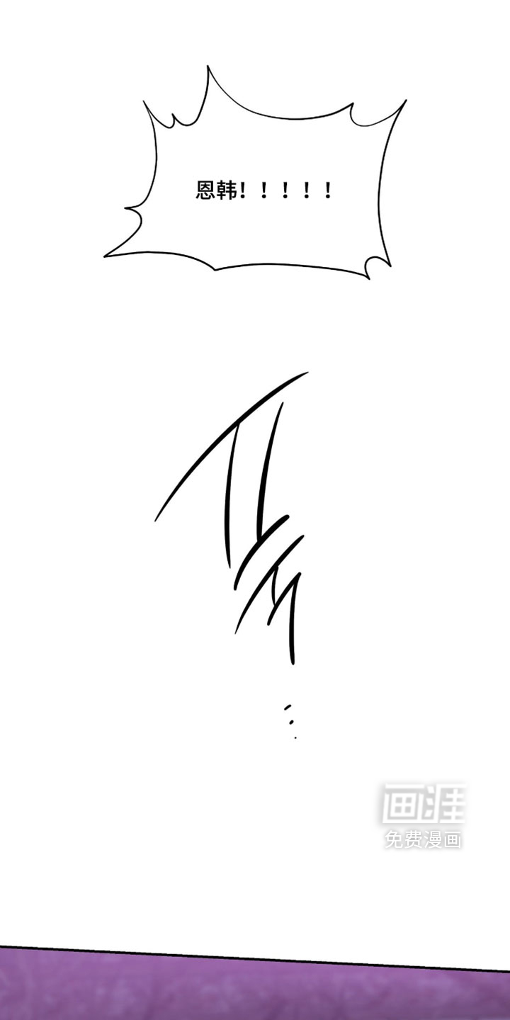 第176话0