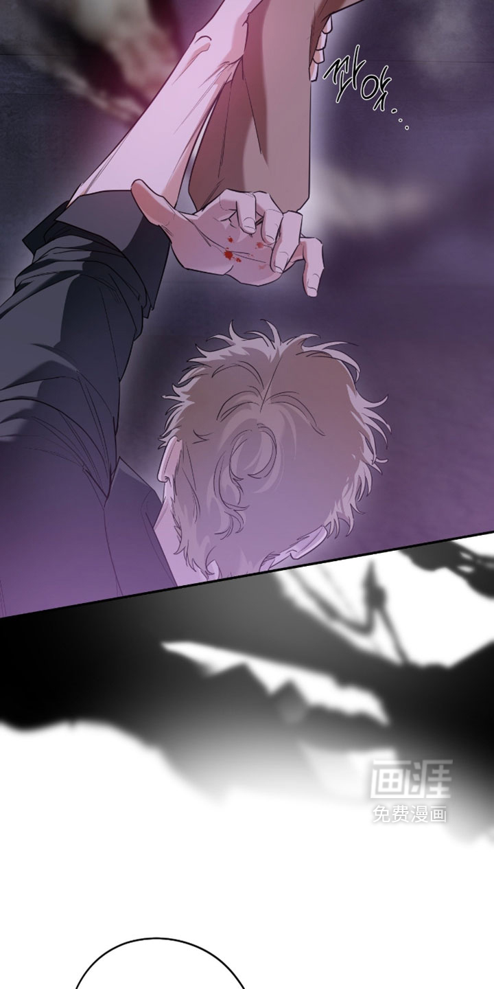 第176话15