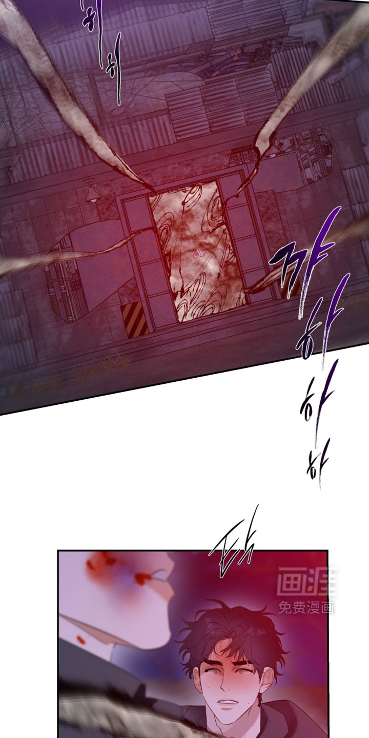 第176话27