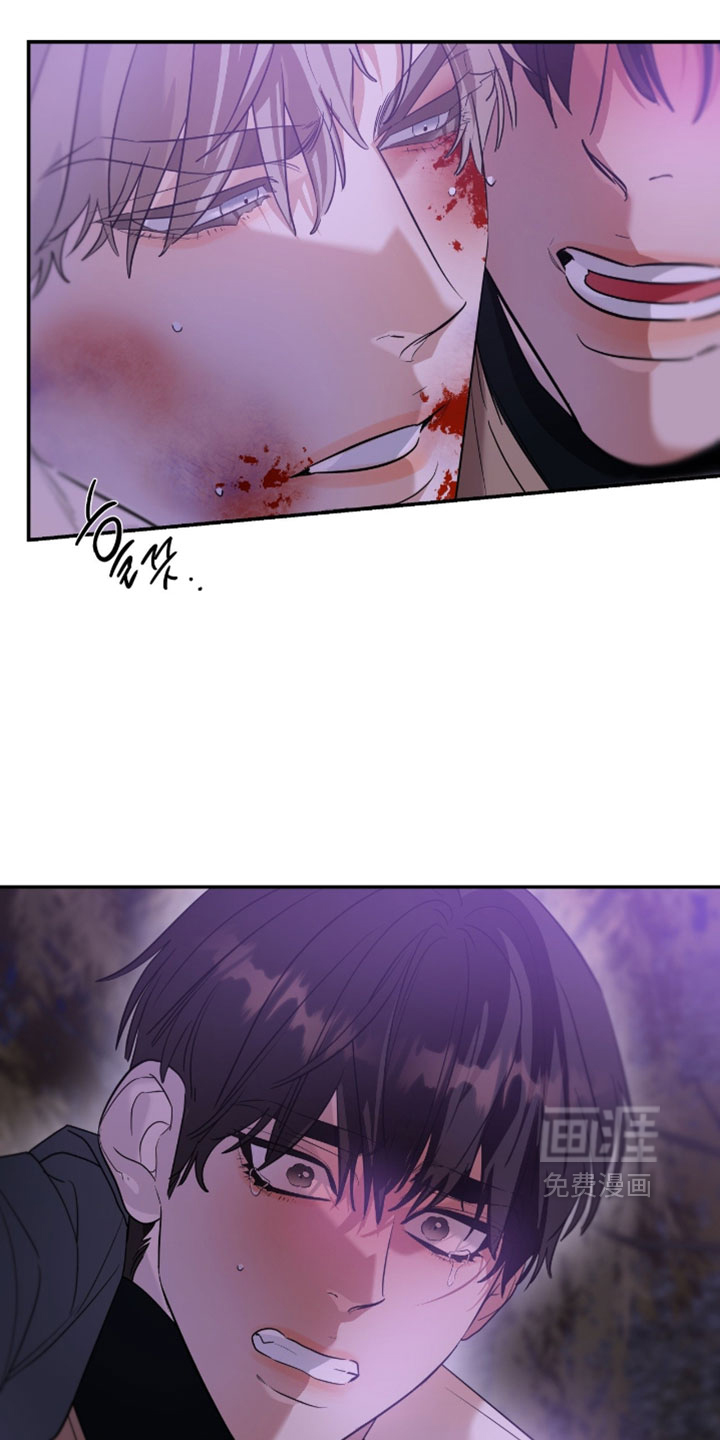 第175话20
