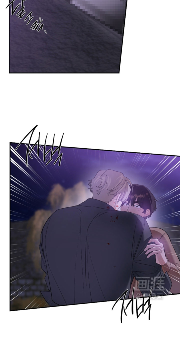 第175话28