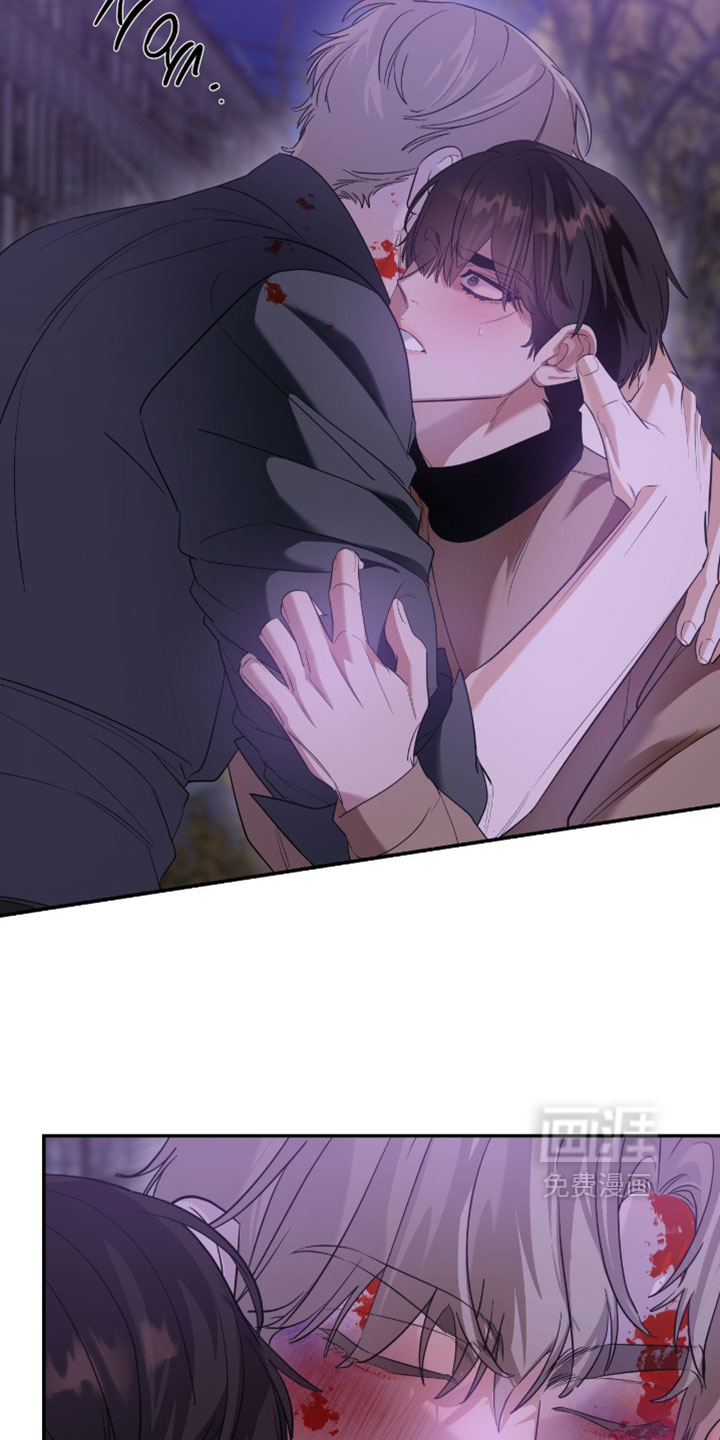 第175话26