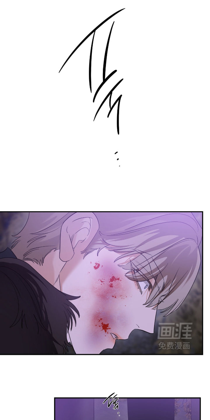 第175话30