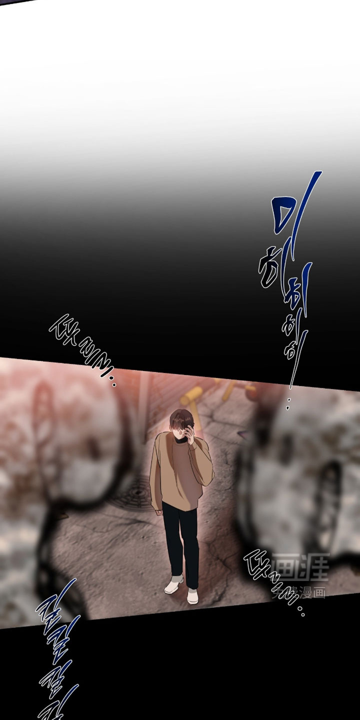 第174话20