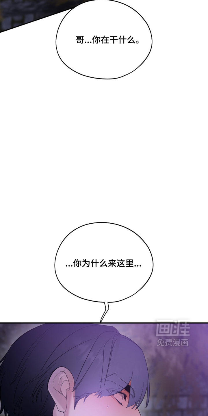 第174话17