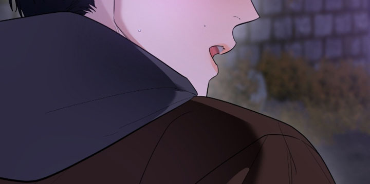 第174话18