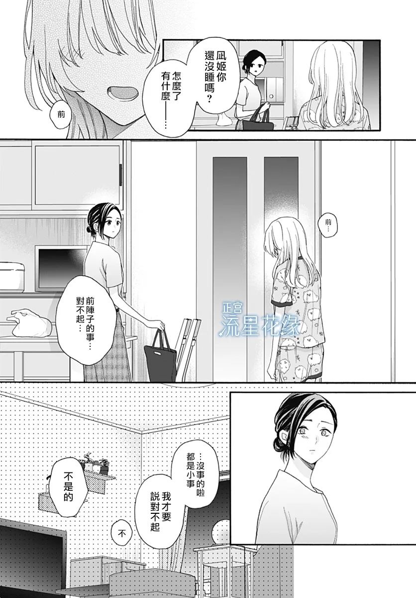 第10话 第15页