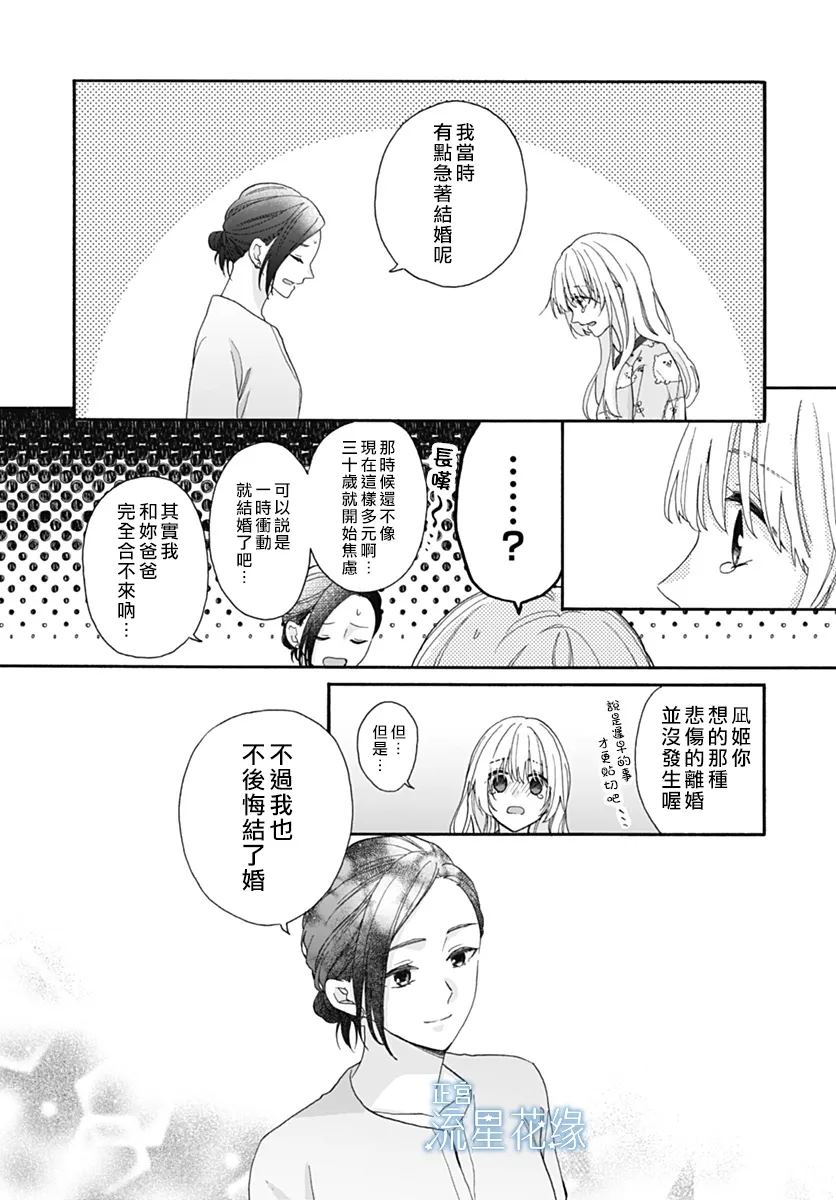 第10话 第20页