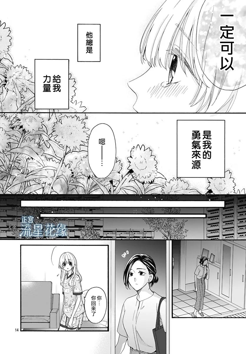 第10话 第14页