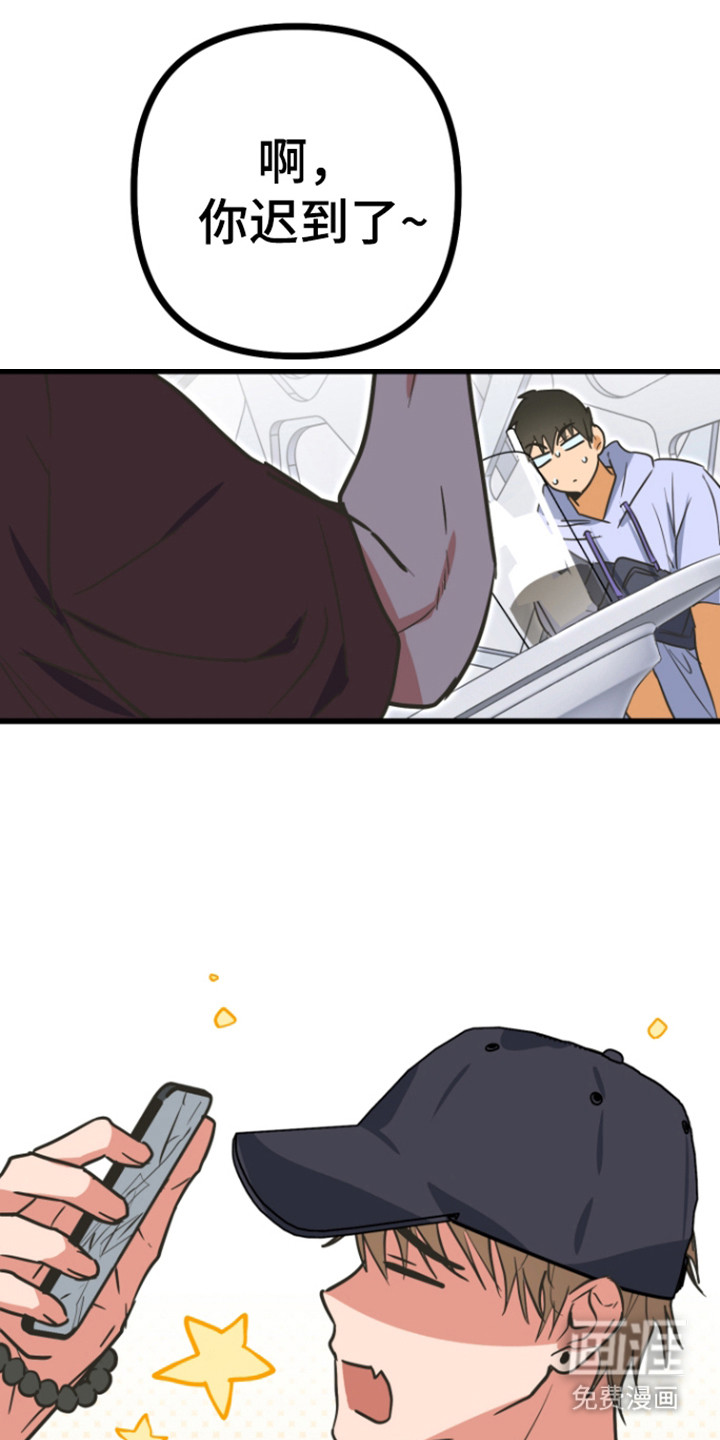 第28话0
