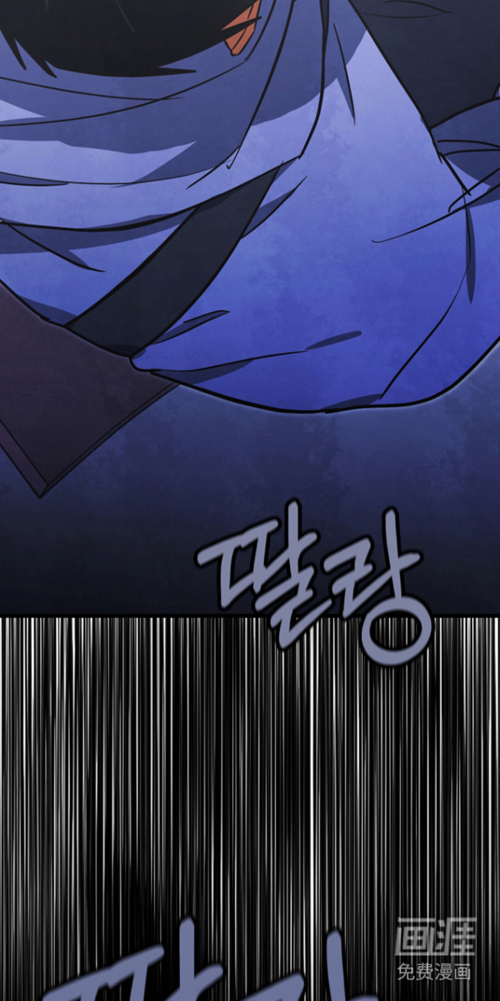 第28话36