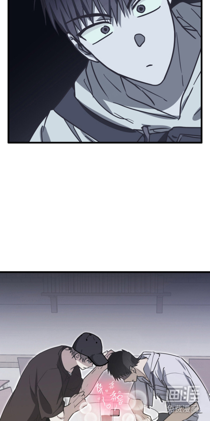 第28话25