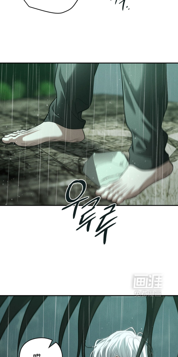 第136话11