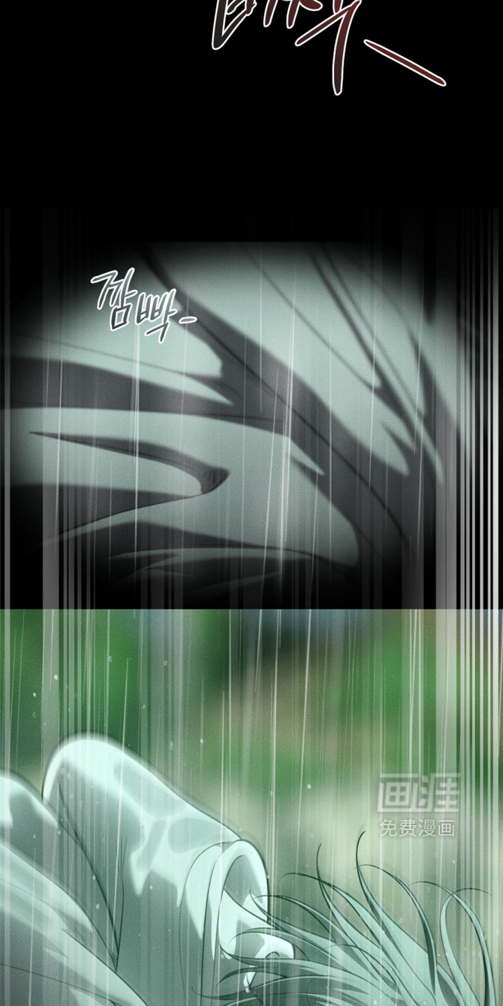 第136话15