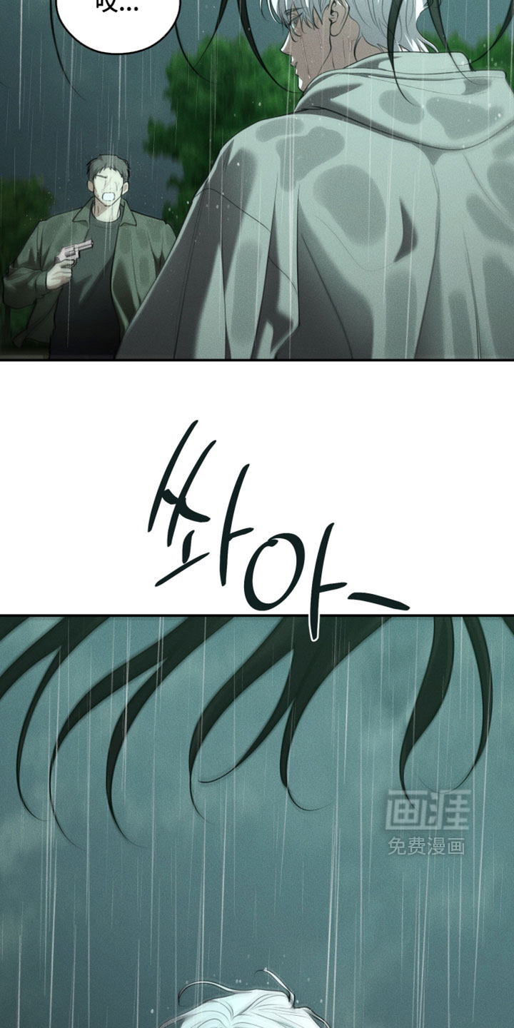第136话12