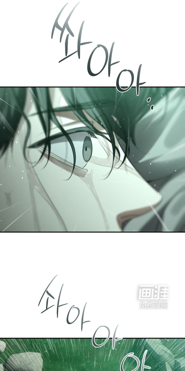 第136话18