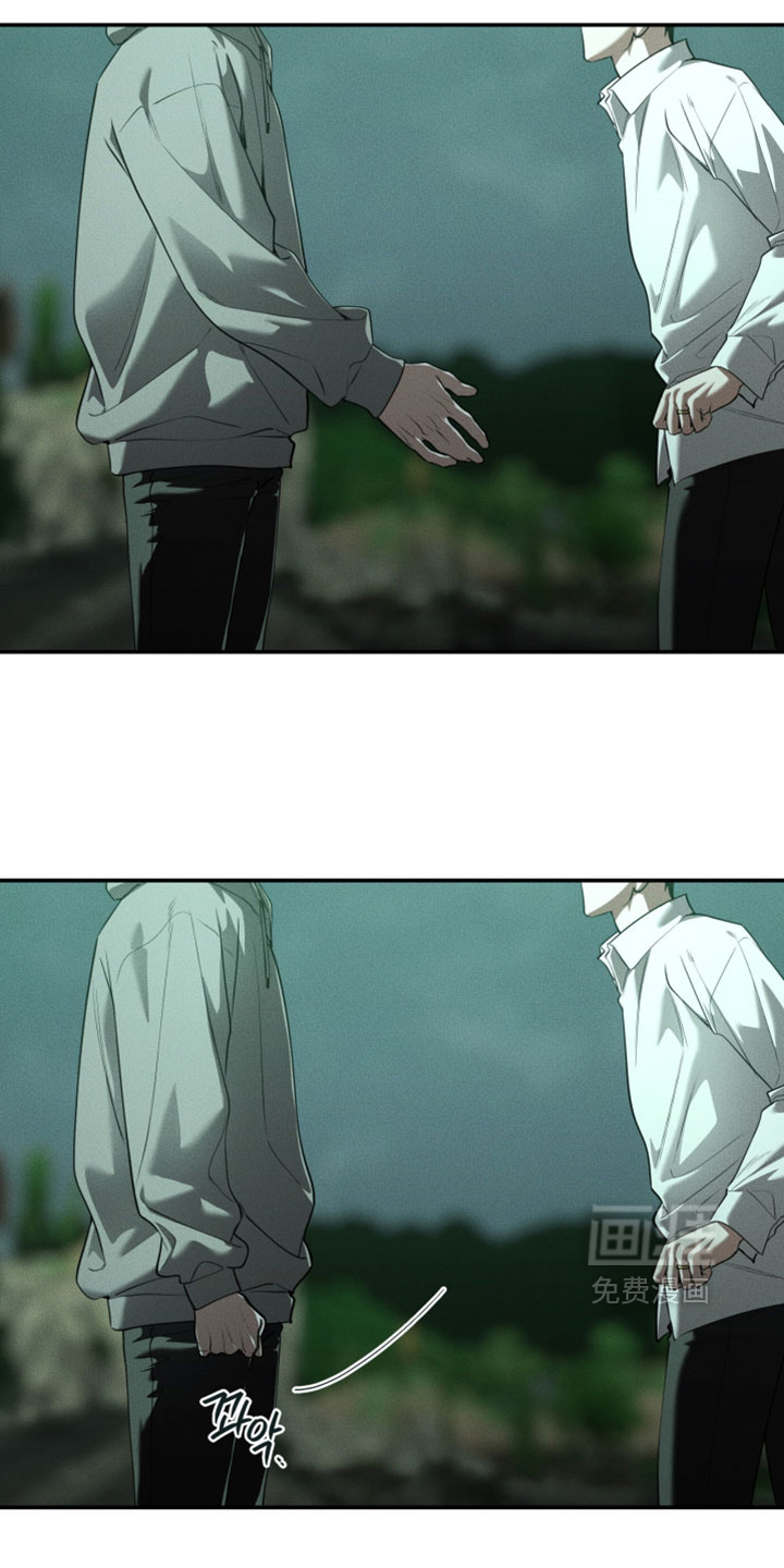 第135话9