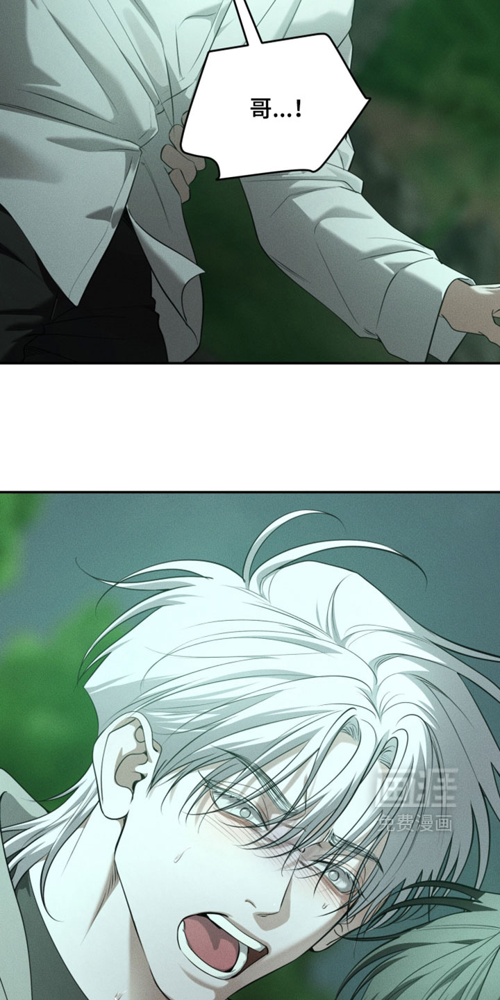 第134话14