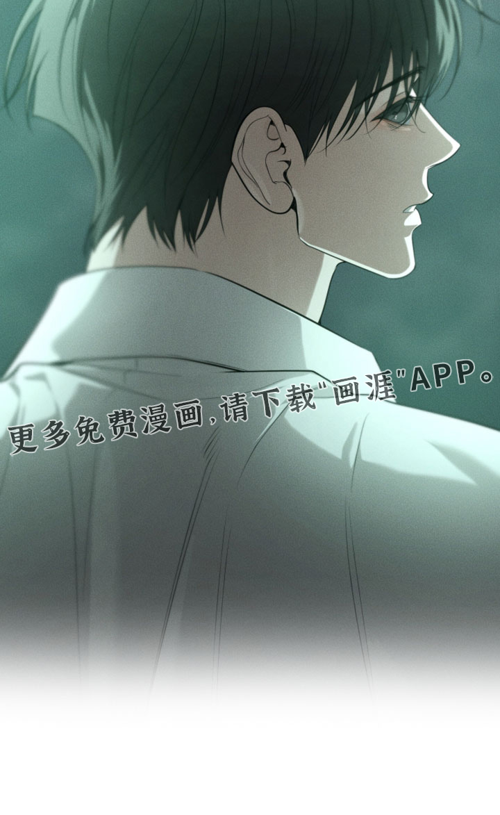 第134话16