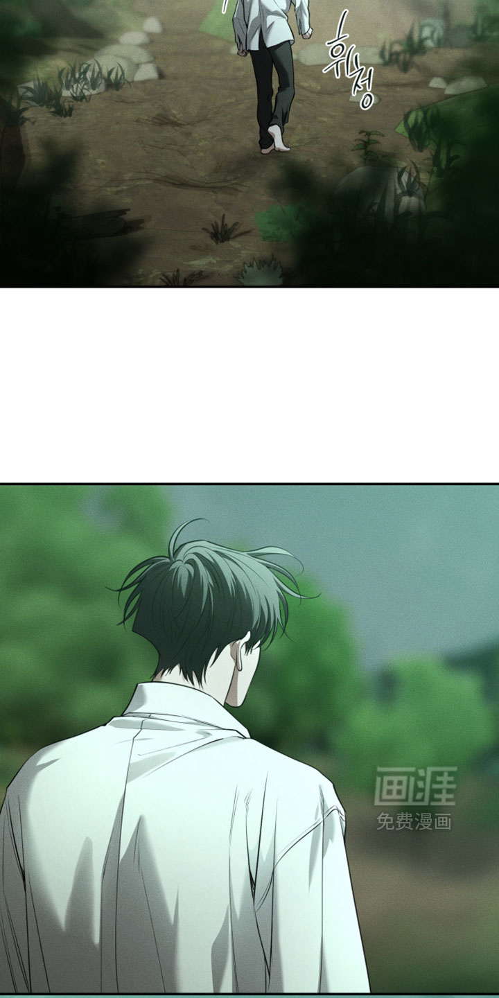 第134话9