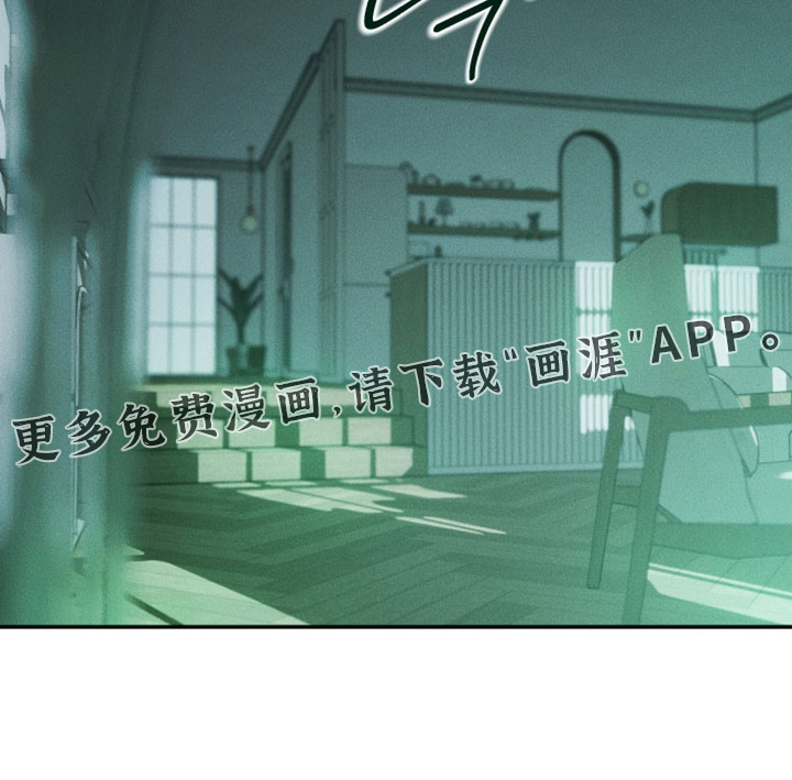 第133话17