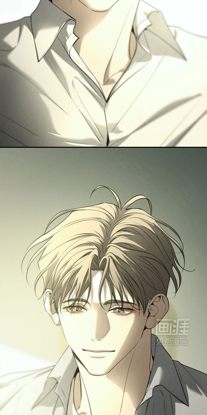 第133话8
