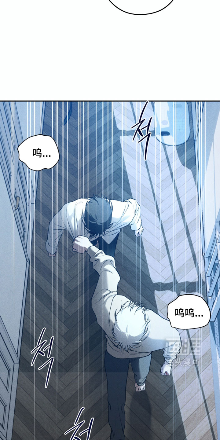 第129话22