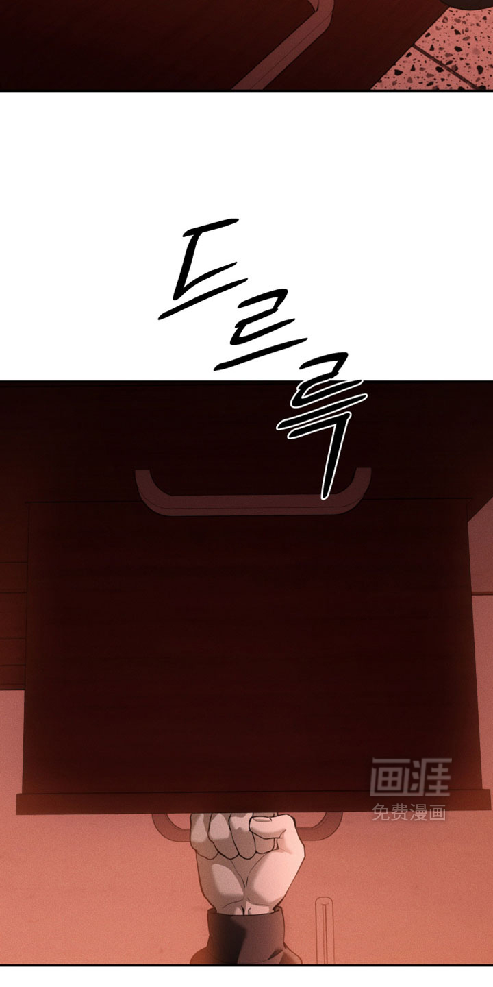 第129话2