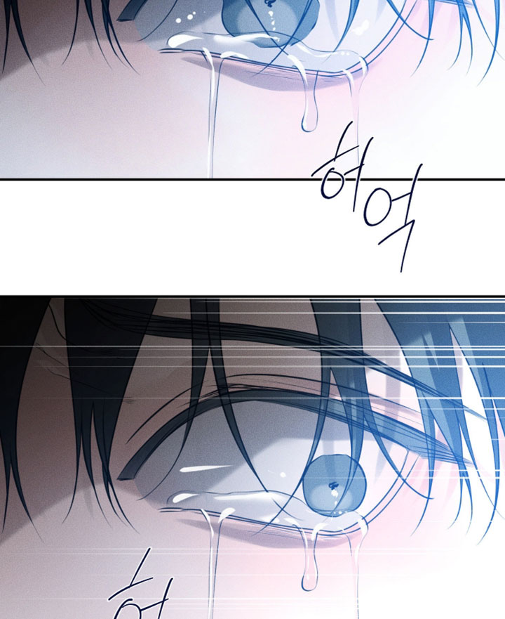 第129话16