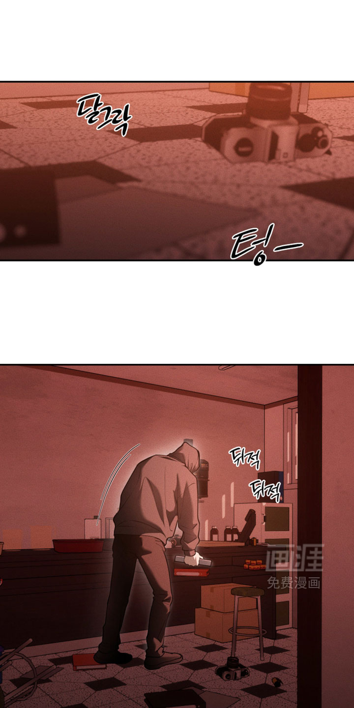 第129话0