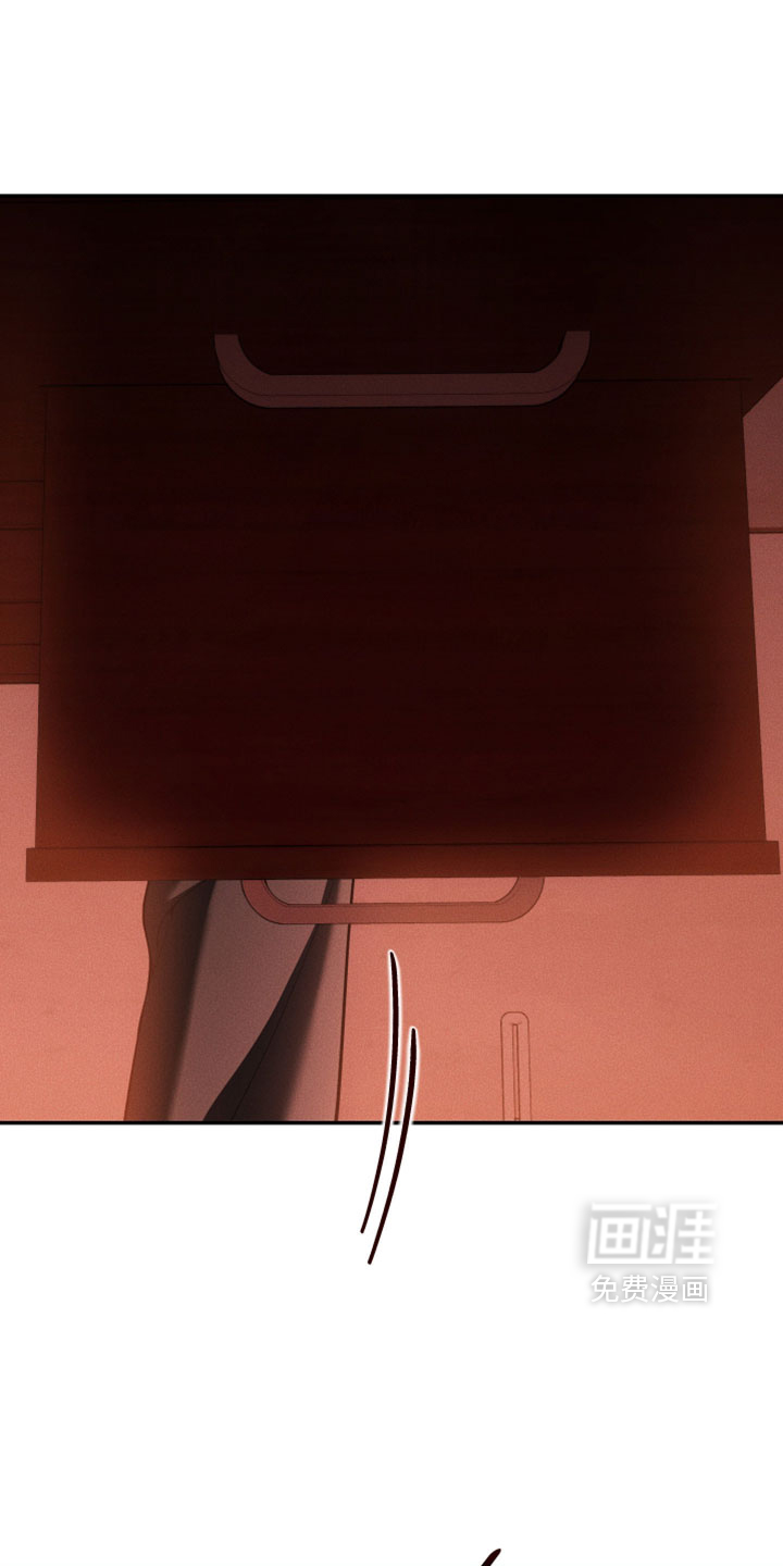 第129话3
