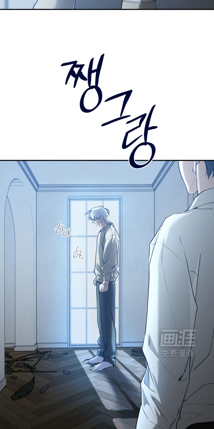 第129话9