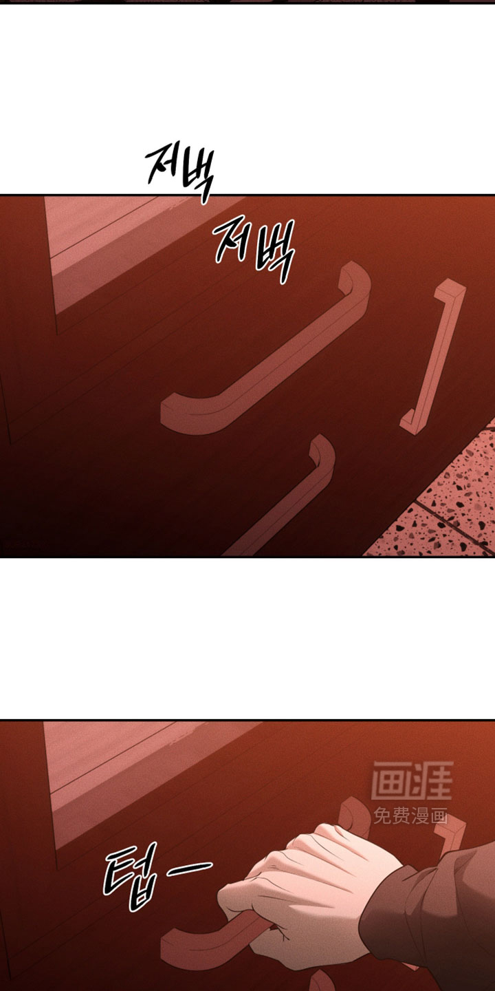 第129话1
