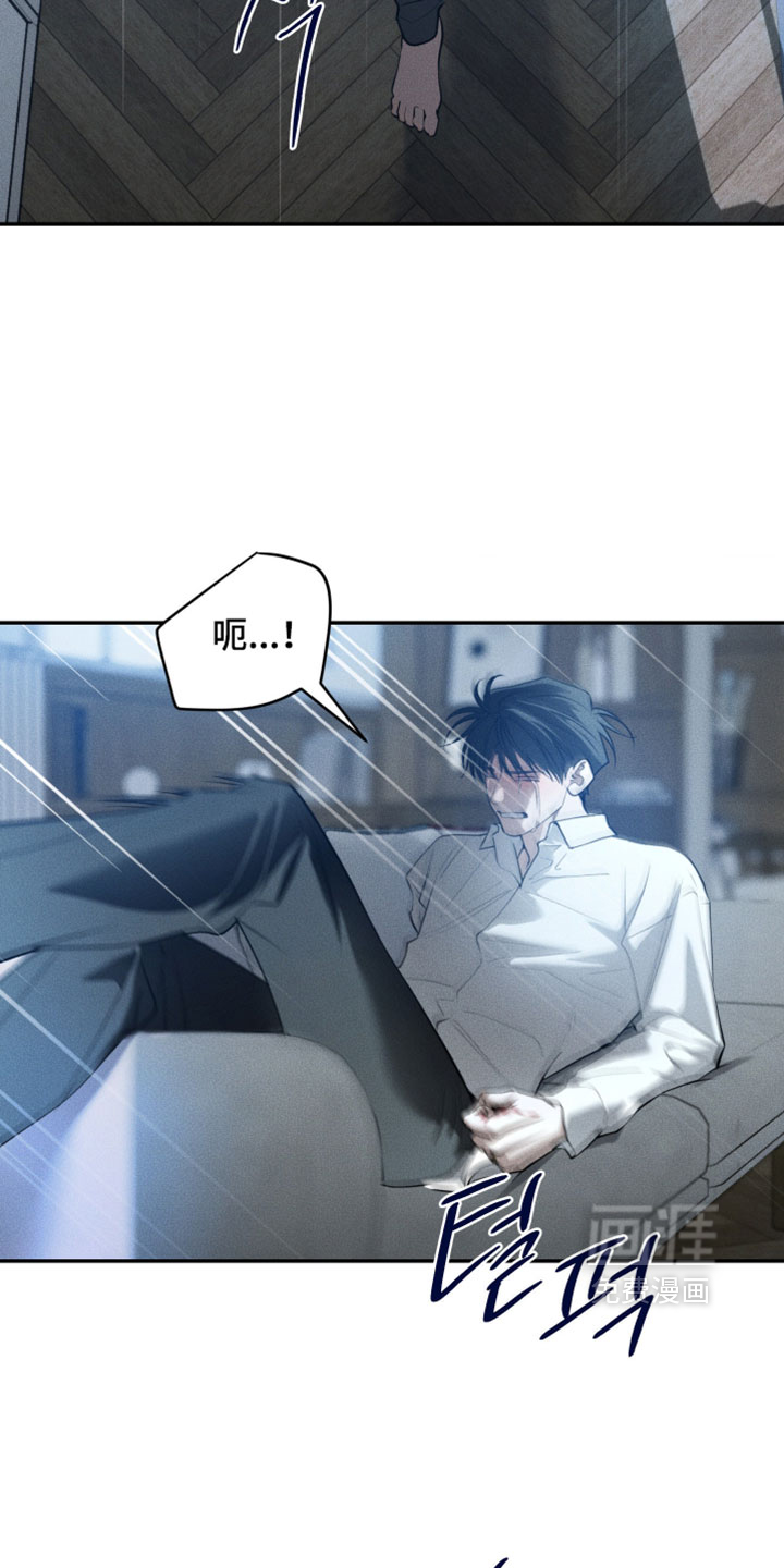 第129话23
