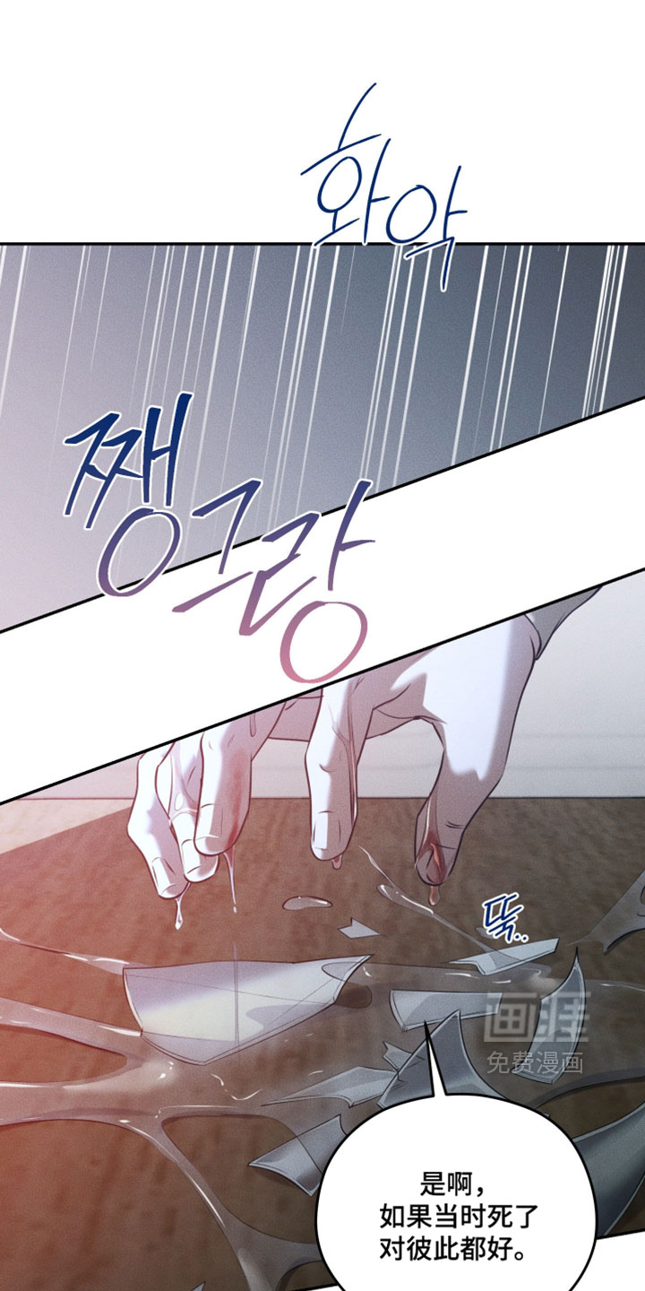 第128话0