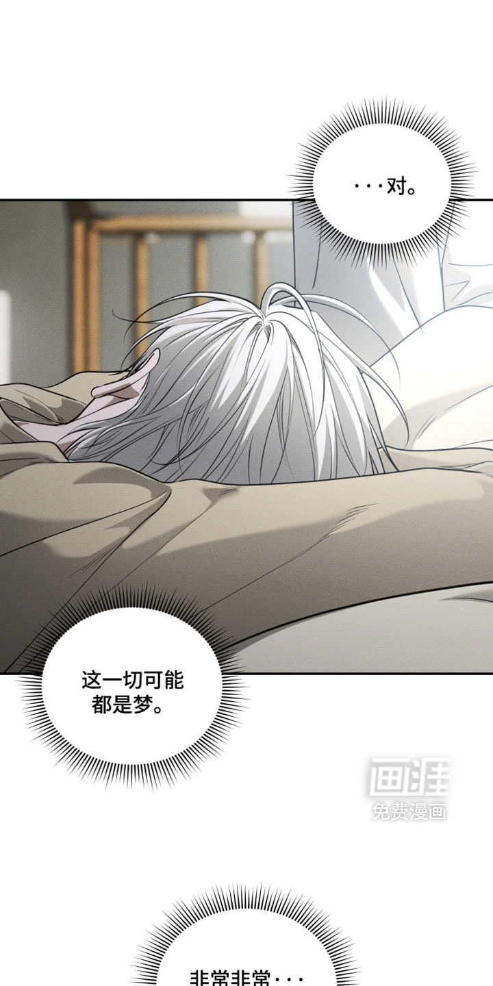 第127话0
